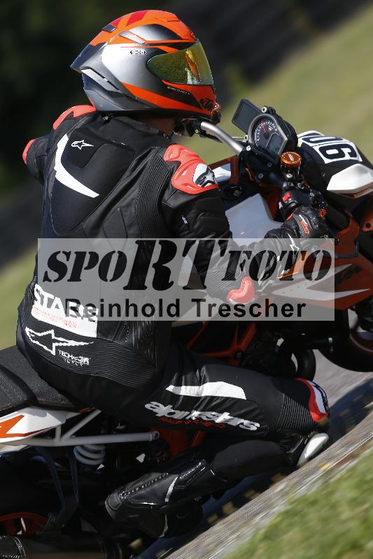 /Archiv-2024/49 29.07.2024 Dunlop Ride und Test Day ADR/Gruppe gelb/90